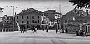 breccia di porta Savonarola1945 (Corinto Baliello)